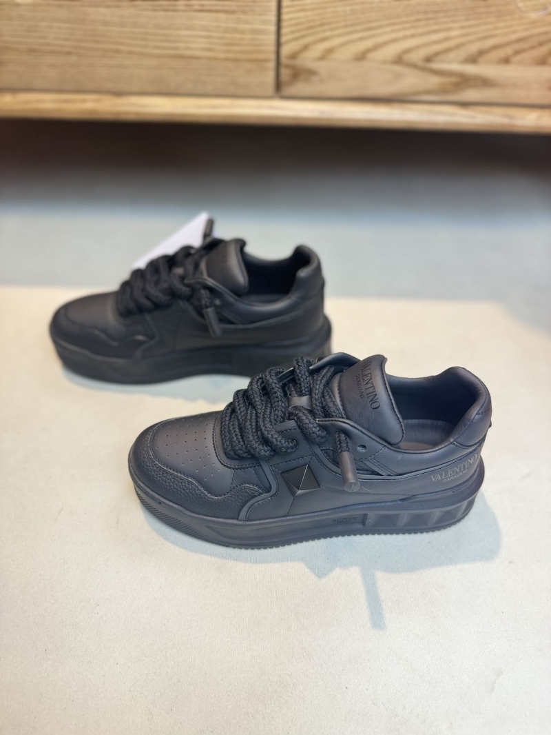 Valentino Sneakers